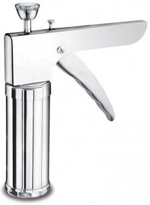 Rexmon RM Kitchan Press Kitchen Tool Set