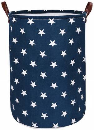 SKYFUN 54 L Multicolor Laundry Bag