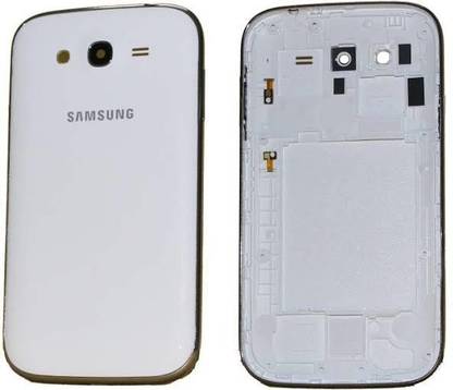 imbi Samsung Samsung Galaxy Grand Neo (GT-I9060) Full Panel