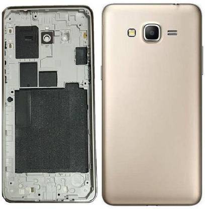 deltasales Samsung Samsung Galaxy Grand Prime Full Panel