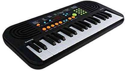 JAY AMBE Musical keyboard
