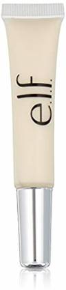 Elf Cosmetics Glitter  Primer  - 10.2 ml