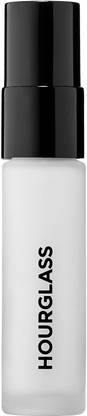 HOURGLASS Veil Mineral Primer Spf 15... [Cat_442] Primer  - 50 ml