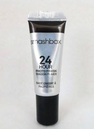 Smashbox 24 Hour Photo Finish Shadow Primer (4Ml/ .14Oz) - Travel Size [Cat_442] Primer  - 50 ml