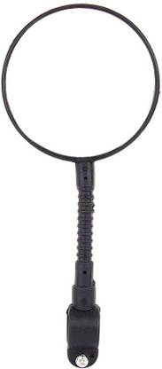 Nema FUB1133OUT Rearview Radar Mirror