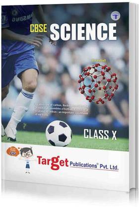 Class 10 Science Notes (CBSE)