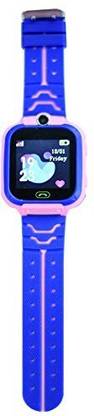 FB Smart watch for Kids with Sim Card Smartwatch