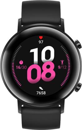 Huawei Watch GT 2 (42 mm) Smartwatch