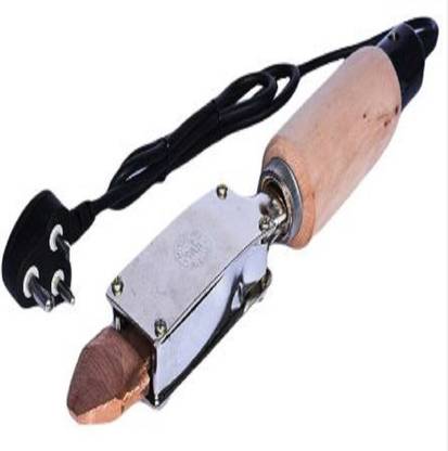 indoeenterprises Indoe155 500 W Simple