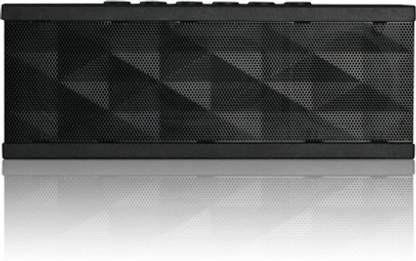 SoundBot 40mm Dual Driver 571 Bluetooth Wireless 12 W Bluetooth Speaker