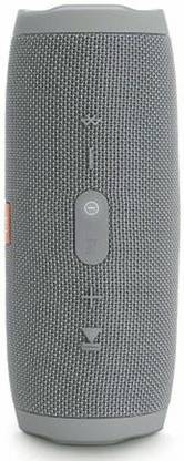 sanAtan JDL 40 W Bluetooth Speaker