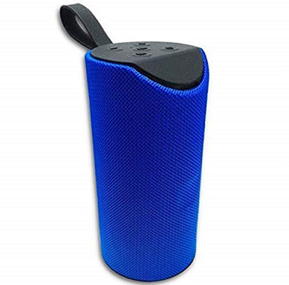 Tg113 bluetooth speaker price flipkart Outlet