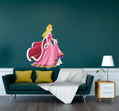 Sticker Hub 45 cm sticker 26 Self Adhesive Sticker