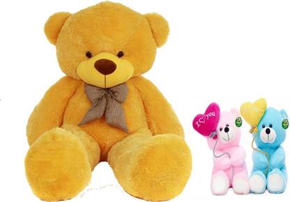 PMP TOYS Combo Offer (Pack Of 3)  - 90.3 cm