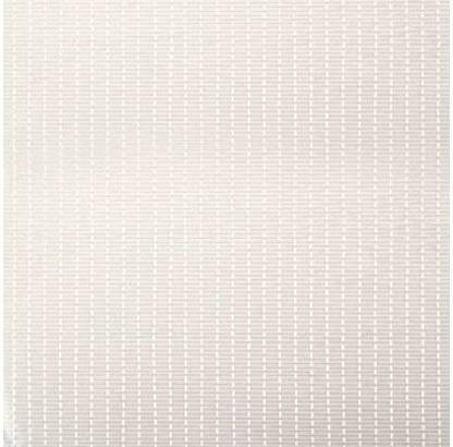 Protos heavy duty fibre tape for bat protection Protection Tape