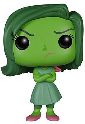 Funko POP Disney/Pixar: Inside Out