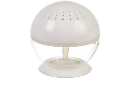 TARGET HYGIENE Room HDL-518 Humidifier