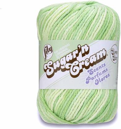 Spinrite Yarn