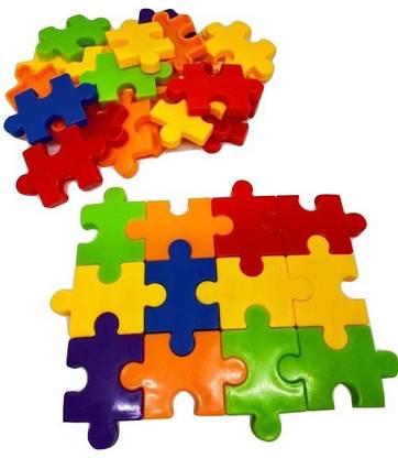 poksi splicing blocks for kids