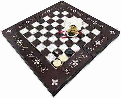 STAR Board Game Set Board Game Accessories