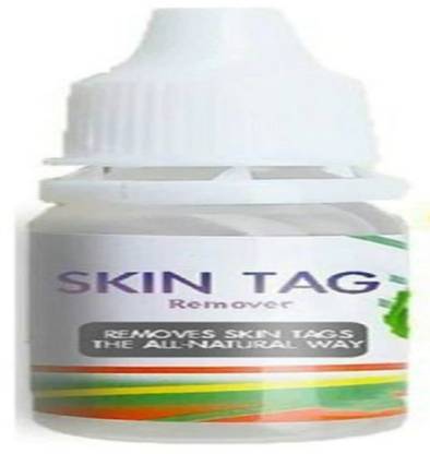 SRS Skin Tag Remover cream (10ML)