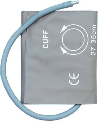 Nectar Adult35 Bp Monitor Cuff