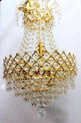 craftfry 300mm Chandelier Ceiling Lamp