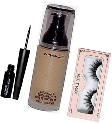 RETRO Makeup Kit_025