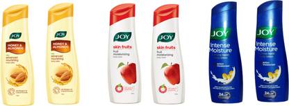 Joy Makeup Kit_009