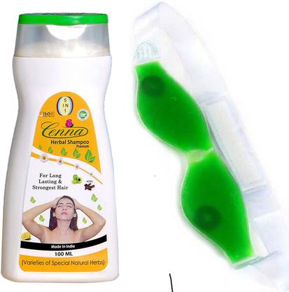 cenna 121vds