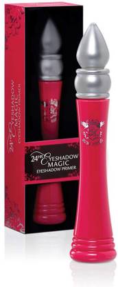 Ruby Kisses 24 Hr Eyeshadow Magic Primer [Cat_363] 22.7 g