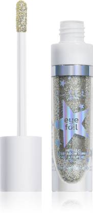 Lottie London EYE FOIL- EYESHADOW TOPPER Denied 5.5 ml