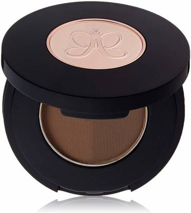 Anastasia Brow Powder Duo - Ebony [Cat_363] 6 g