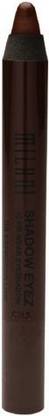 MILANI Shadow Eyez Matte Eyeshadow Pencil, Espresso Line 08 [Cat_363] 4.54 g