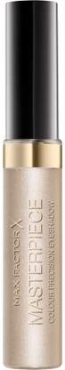 MAX FACTOR Masterpiece Colour Precision Eyeshadow No.5 Pearl Beige 34 g