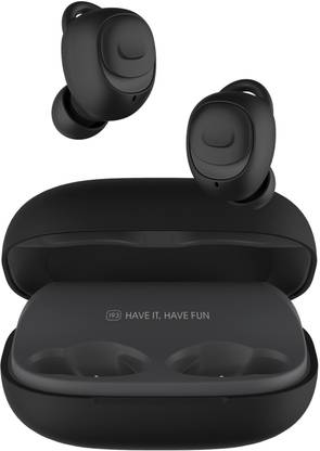 Havit i93,Premium True Wireless Earbuds Bluetooth Headset Bluetooth