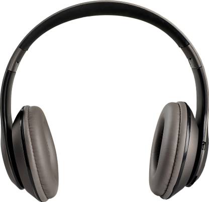 Adroitech ML-007 Bluetooth