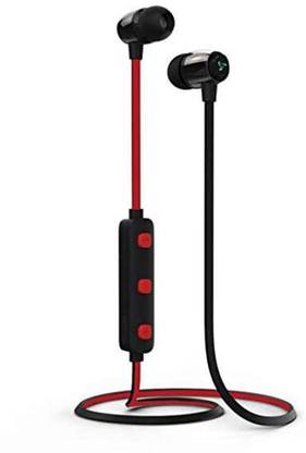 GMK MARTIN SYSKA H15 Bluetooth