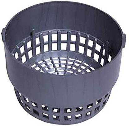 KIW Cowl Pipe Vent Cover 6'' Chimney pipe cowl cover Hose Pipe