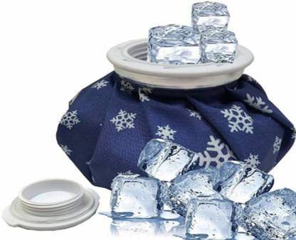 WIB 94 Ice Bag Pack