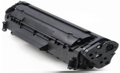 globe compatible toner cartridges for HP Laserjet 3055 singale function printer cartridge (black) Black Ink Toner