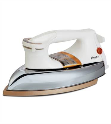 KIING B07S7PYZSZ 750 W Dry Iron