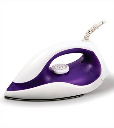 KIING B07S9RC8VL 750 W Dry Iron