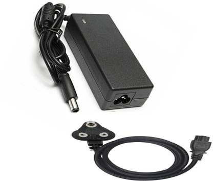 Lapower 15R-TURBO, 15Z-1570, 15Z-5523, 1705 3.34a 65 W Adapter