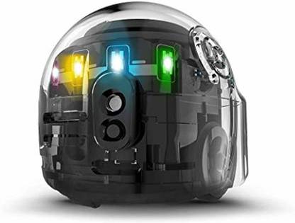 Ozobot App-Connected Coding Robot