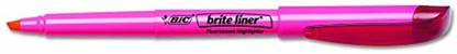 BiC Brite Liner Highlighter