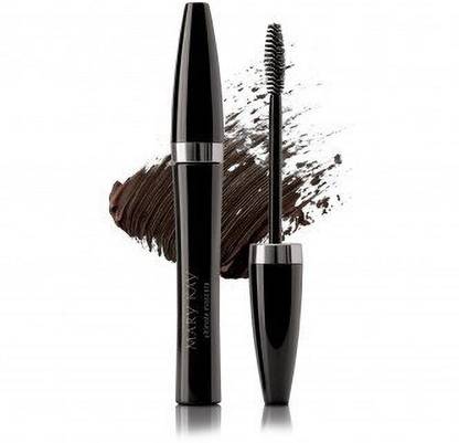 Mary Kay Ultimate Mascara ~ Black/Brown 9 g