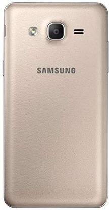 imbi Samsung Galaxy on5 pro ON 5 Full Panel