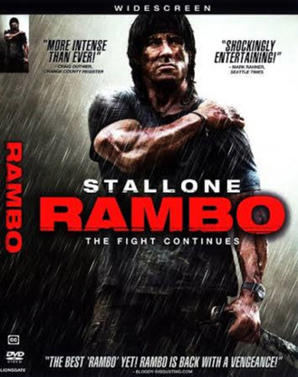 rambo 4 full movie english 2008 rambo 4 full movie english 2008