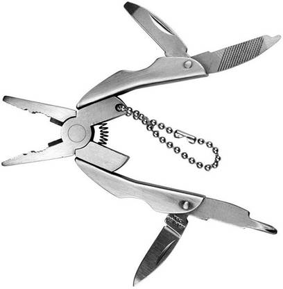 Nema FUB1191OUT Multi Utility Plier